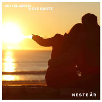 Neste år (Single)