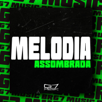 Melodia Assombrada (Single)