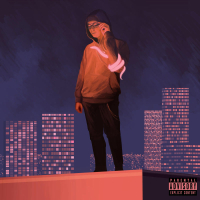 CAŁY WALLET (Single)