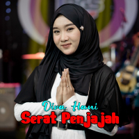 Serat Penjajah (Single)
