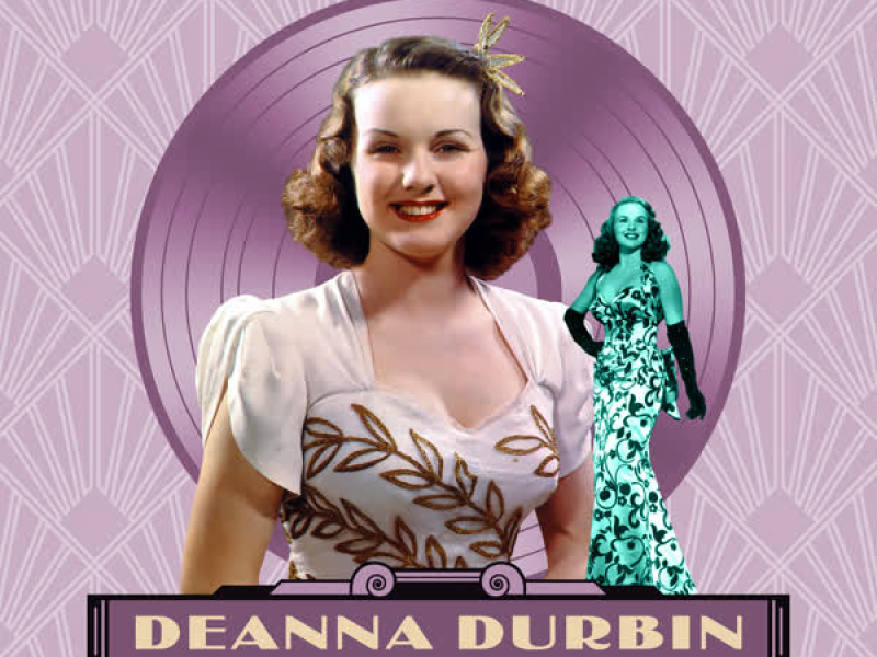 Remember The Good Old Days