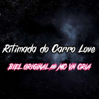 Ritmada Do Carro Love (Single)
