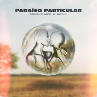 Paráiso Particular (Single)