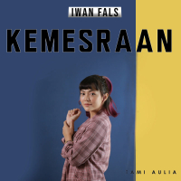 Kemesraan (Single)