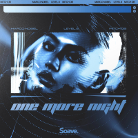 One More Night (Single)