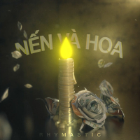 Nến Và Hoa (Single)