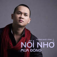 Nỗi Nhớ Mùa Đông (Single)
