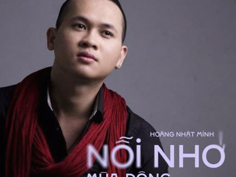 Nỗi Nhớ Mùa Đông (Single)