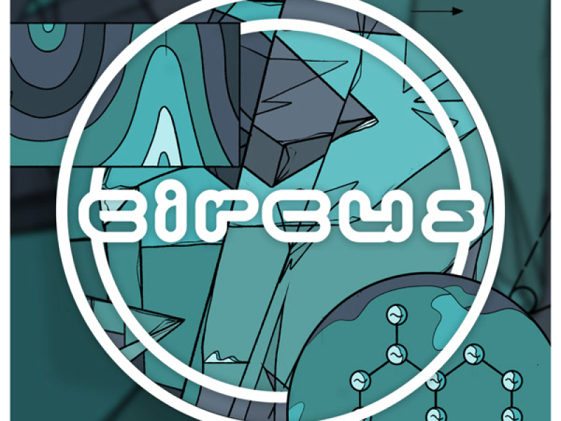 20:25 (phonon Remix) (Single)