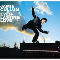 Everlasting Love (Single)