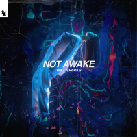Not Awake (Single)