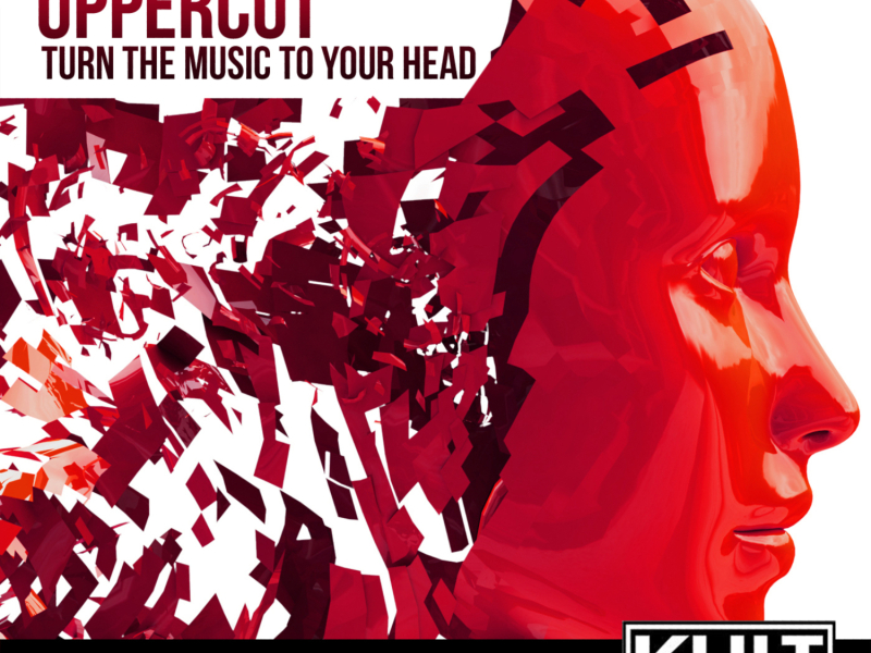 KULT Records Presents: Turn The Music To Your Head