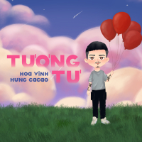 Tương Tư (Single)