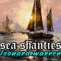 Sea Shanties