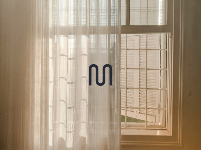 hazy monday (Single)