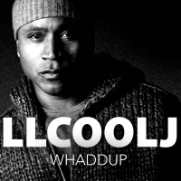 Whaddup (Edited) (Single)