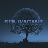 Solivagant (Single)