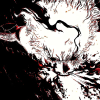 SEQUÊNCIA DO BATIDÃO FRÉNETICO 1.0 (Single)