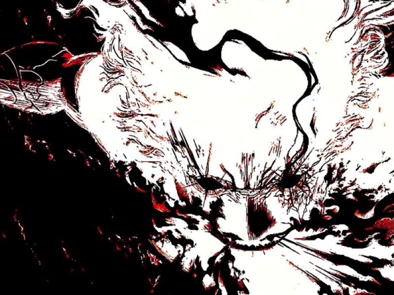 SEQUÊNCIA DO BATIDÃO FRÉNETICO 1.0 (Single)