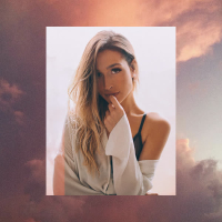 Jaque al Rey (Single)