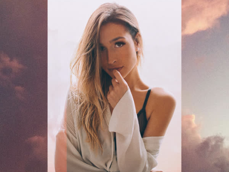 Jaque al Rey (Single)