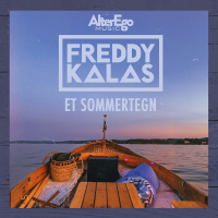 Et Sommertegn (Single)