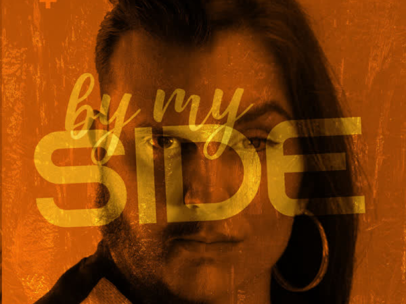 By My Side (Single)