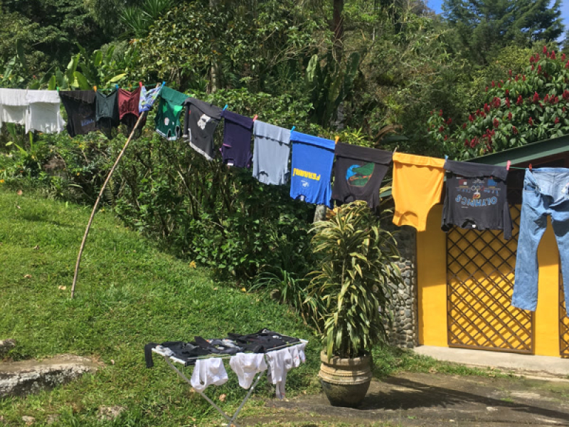 Meet Me In Mexico (Single)