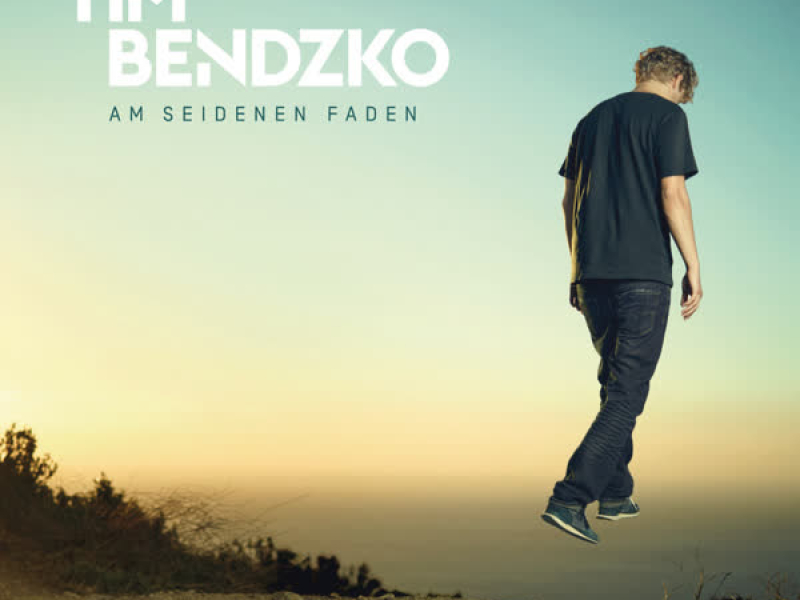 Am seidenen Faden (EP)