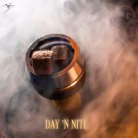 Day 'N Nite (Single)