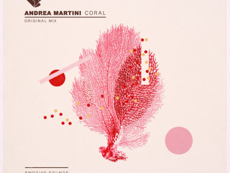 Coral (Single)