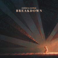 Breakdown (Single)