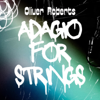 Adagio For Strings (Single)