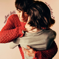 Start From Scratch (Single)