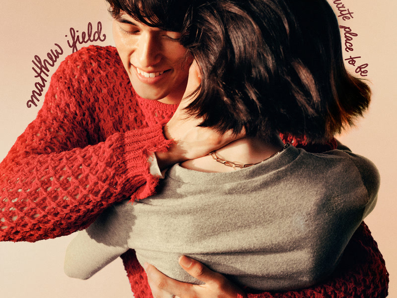 Start From Scratch (Single)