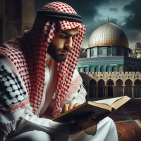 يا رسول الله (Single)