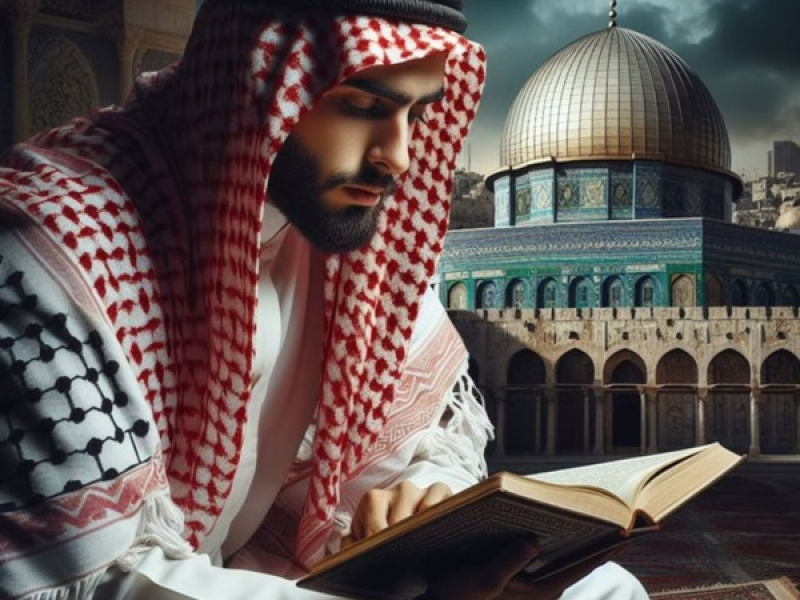 يا رسول الله (Single)