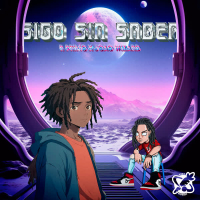 Sigo Sin Saber (Single)