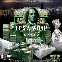 It's A Wrap (Single)