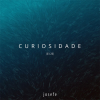Curiosidade (Single)
