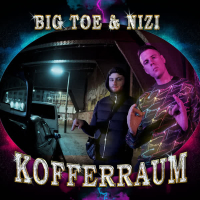 Kofferraum (Single)