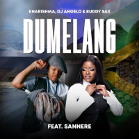 Dumelang (Single)