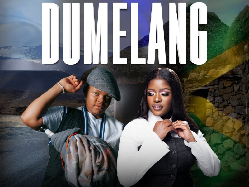 Dumelang (Single)