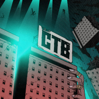 Einai Eikona (Single)