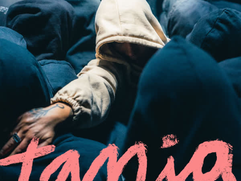 Tania (Single)