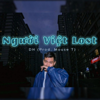 Người Việt Lost (Single)