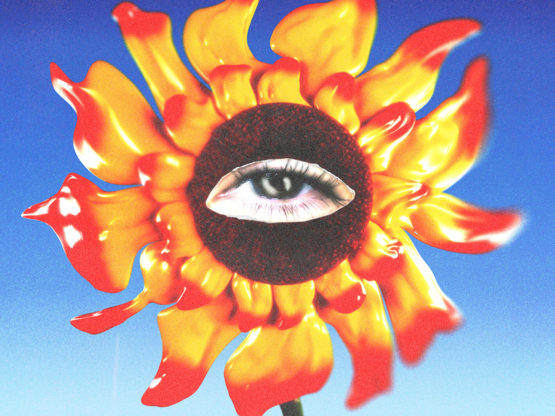 TODO & nada (Single)