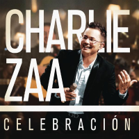 Celebracíon