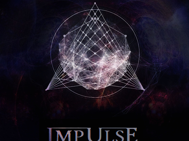 Spiral Earth (Single)