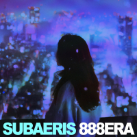 888ERA (Single)